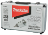 Afbeeldingen van Makita Gatzaagset Ezy 9-delig 25-76 E-12295