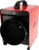 Afbeeldingen van Kelfort ventilatorkachel - 2.0KW 220-240V