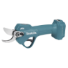 Afbeeldingen van Makita CXT 12 V Max Snoeischaar UP100DZ