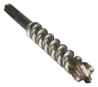 Afbeeldingen van Makita M4S: Sds-Max Boor 30X370Mm P-78019