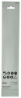 Afbeeldingen van Makita Zwaard Carving 25X1,3X1/4 1911A1-3
