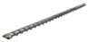 Afbeeldingen van Makita Betonboor P2S:SDS-Plus - 10x450mm 