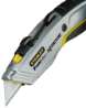 Afbeeldingen van Stanley uitschuifmes FatMax Pro Duo - 180mm
