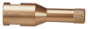 Afbeeldingen van Makita Diamantboor M14x14mm D-44432