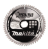 Afbeeldingen van Makita Zaagb.Hout 216X1.5X30 T60 E-08888