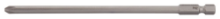 Afbeeldingen van Makita Schroefbit Ph2X141X5Mm P-66818