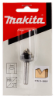Afbeeldingen van Makita V-Groeffrees R45 S6 D-09597