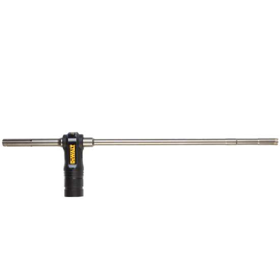 Afbeeldingen van DeWALT Betonboor SDS max DT60231