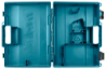 Afbeeldingen van Makita Koffer Kunststof 821661-1