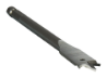 Afbeeldingen van Makita Speedboor 1/4 13x150mm E-17201