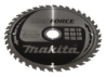 Afbeeldingen van Makita B-32362 hm zaagb 235X30X2.6 40T A