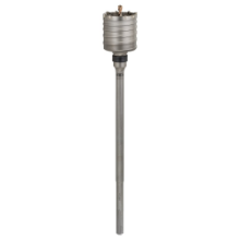 Afbeeldingen van Bosch Doosboor SDS-max-9 SDS-Max-9