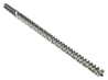 Afbeeldingen van Makita SDS Boor NemII 12x455x390 E-14576