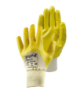 Afbeeldingen van PSP 10-200 handschoen NBR lite mt.09