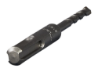 Afbeeldingen van Makita borenset D-42422 - SDS+ - 14 delig 