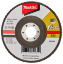 Afbeeldingen van Makita Lamellenschijf D-27707 - Ø125mm - Z80 
