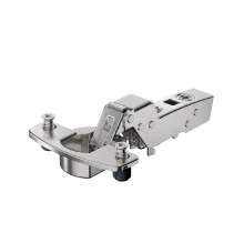 Afbeeldingen van S_8645I__B-4_Ts58                   Ve50