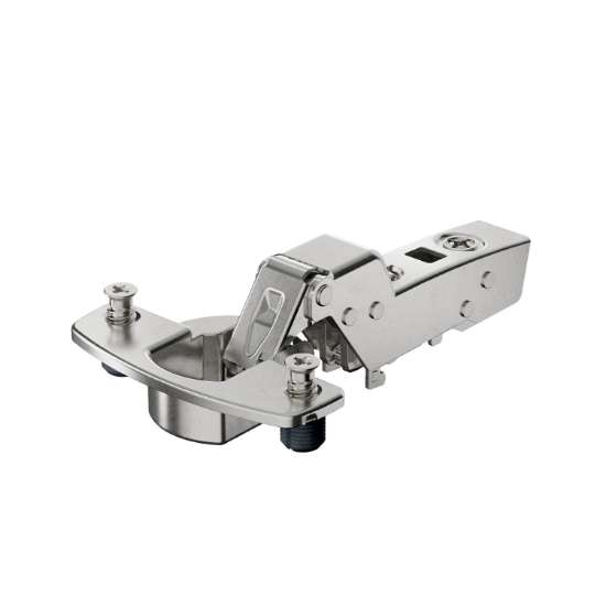 Afbeeldingen van S_8645I__B-4_Ts58                   Ve50