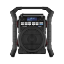 Afbeeldingen van PerfectPro Teamplayer DAB + / FM / Bluetooth/