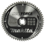Afbeeldingen van Makita cirkelzaagblad Makforce B-32409 - 270x30x2.8mm 60T