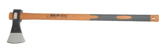 Afbeeldingen van Bahco velbijl fiberglass Frans model (FFSS-1.5-900FG)