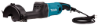 Afbeeldingen van Makita Rechte Slijper GS5000 - 230v 750Watt 