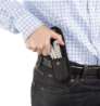 Afbeeldingen van Stanley multitool - 12 in 1 - met etui