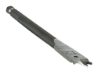 Afbeeldingen van Makita Speedboor 1/4 12x150mm E-17192