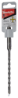 Afbeeldingen van Makita PB4S: SDS-PLUS boor 6x160mm B-62505