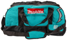 Afbeeldingen van Makita Gereedschapstas 831278-2