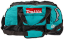 Afbeeldingen van Makita Gereedschapstas 831278-2