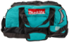 Afbeeldingen van Makita Gereedschapstas 831278-2