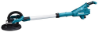 Afbeeldingen van Makita langnek schuurmachine DSL801ZU 18V - Zonder accu's en oplader in doos
