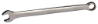 Afbeeldingen van Makita Ring-steeksleutel E-11592 - 10mm