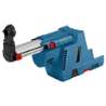 Afbeeldingen van Bosch Boorhamer GBH 18V-26 F