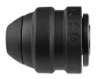 Afbeeldingen van Makita Snelwisselkop Sds-Plus 125420-8