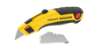 Afbeeldingen van Stanley mes FatMax - 170mm - uitschuifbaar 
