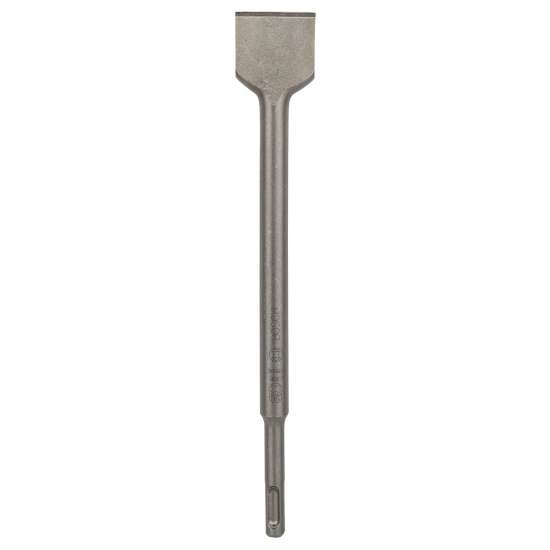 Afbeeldingen van Bosch Spadebeitel SDS-plus SDS-Plus
