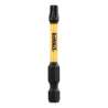 Afbeeldingen van DeWALT Bit torx DT7397T