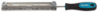Afbeeldingen van Makita Vijlhouder m/vijl 4,8mm D-70960