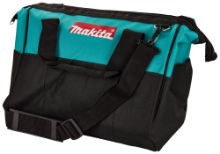 Afbeeldingen van Makita Gereedschapstas 832074-1 