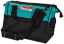 Afbeeldingen van Makita Gereedschapstas 832074-1 