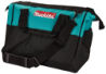 Afbeeldingen van Makita Gereedschapstas 832074-1 