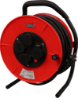 Afbeeldingen van Kabelhaspel ER-500 H07RN-F IP44