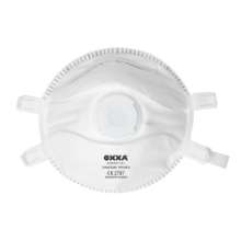 Afbeeldingen van OXXA Essential Stofmasker Taivas 6340 - FFP3 