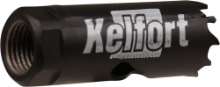 Afbeeldingen van Kelfort Gatzaag - Ø19mm - HSS Bi-Metal 