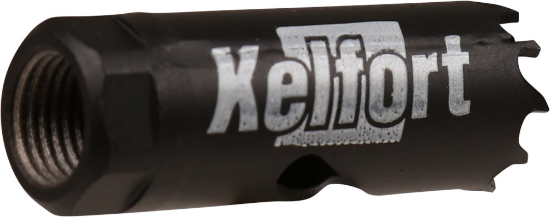 Afbeeldingen van Kelfort Gatzaag - Ø19mm - HSS Bi-Metal 