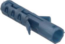Afbeeldingen van Kelfort Super plug nylon