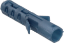 Afbeeldingen van Kelfort Super plug nylon