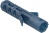 Afbeeldingen van Super plug nylon